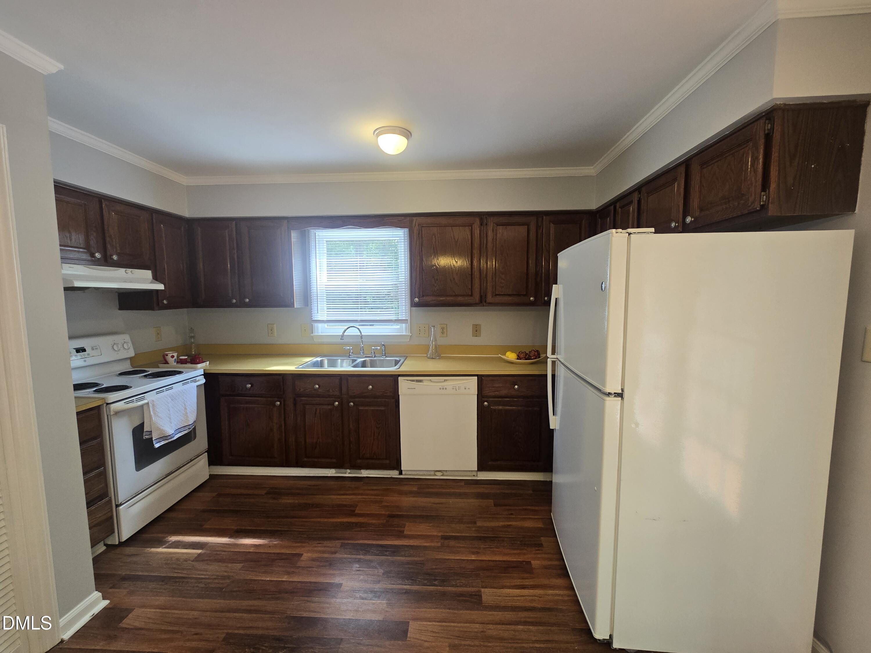 2214 Daley Road, Unit A Chapel Hill, NC 27514 - Photo 9 of 16 20250925_120950