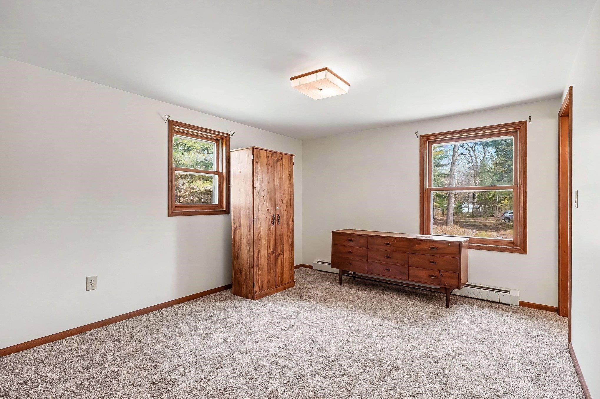 6595 Wickert Road Hale, MI 48739 - Photo 18 of 26