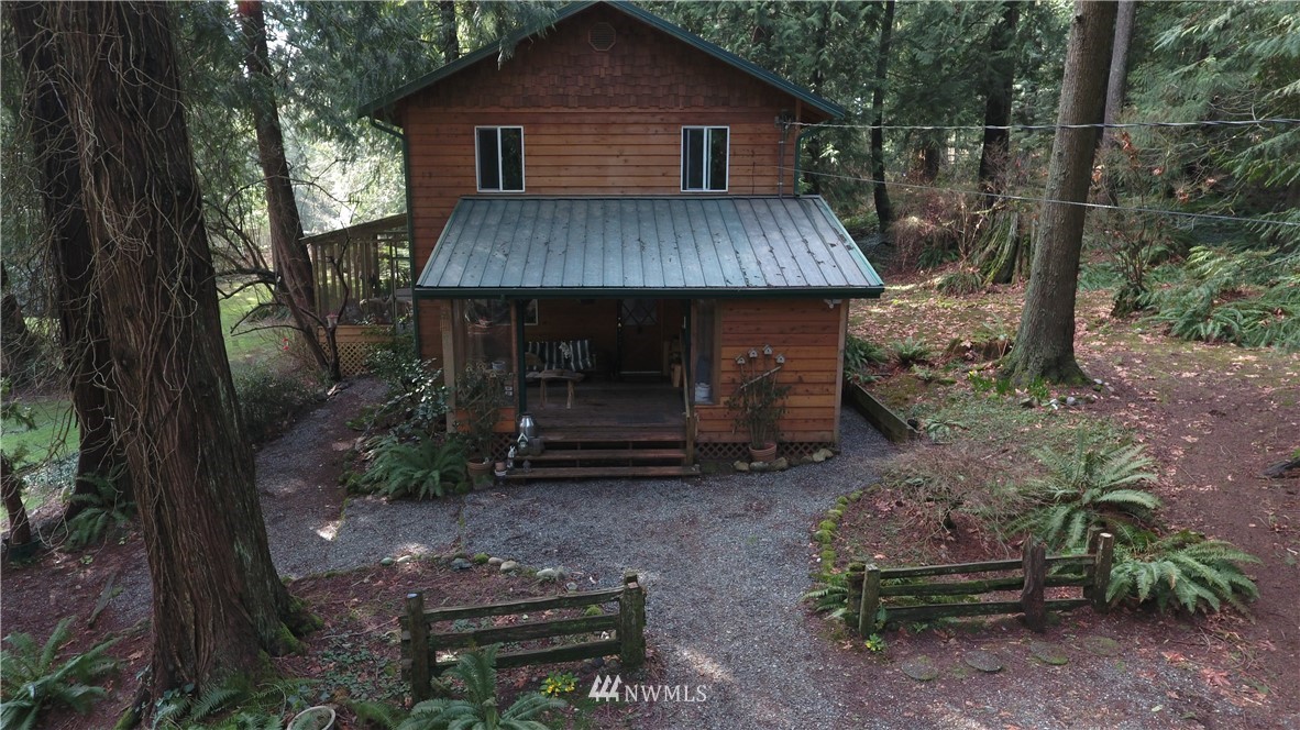 31933 Carpenter Road Sedro-Woolley, WA 98284 - Photo 1 of 35 Gallery Image 1