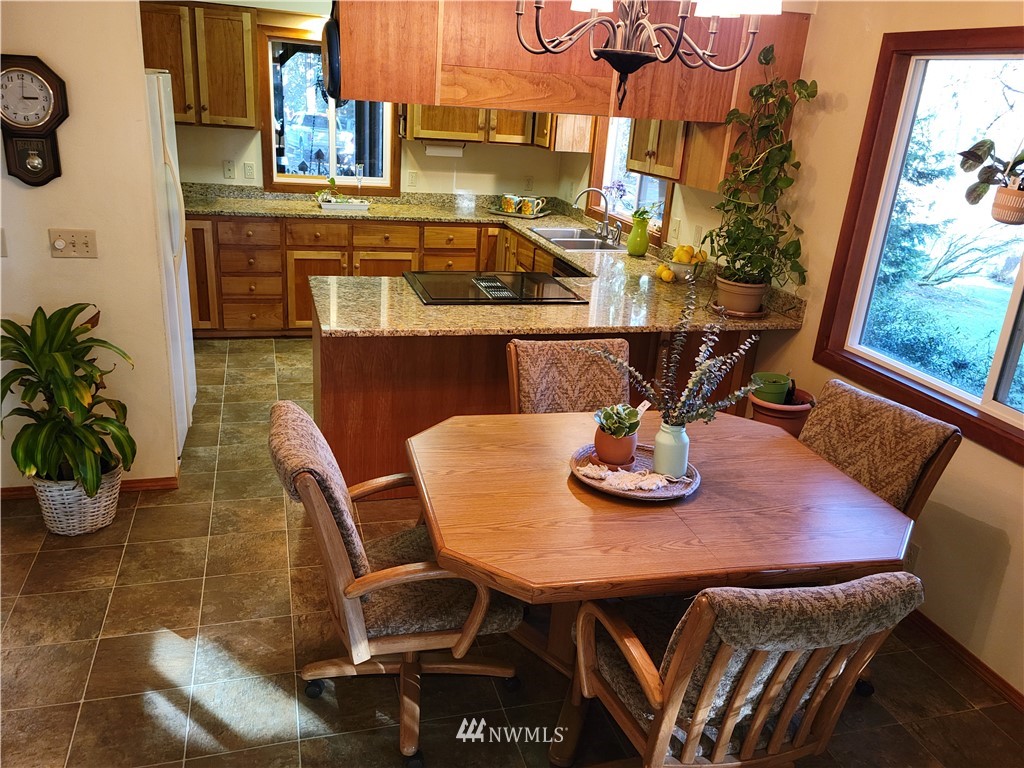 31933 Carpenter Road Sedro-Woolley, WA 98284 - Photo 11 of 35 Gallery Image 11
