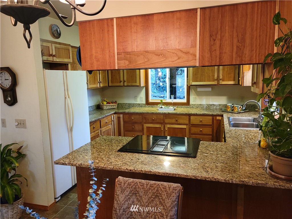 31933 Carpenter Road Sedro-Woolley, WA 98284 - Photo 12 of 35 Gallery Image 12