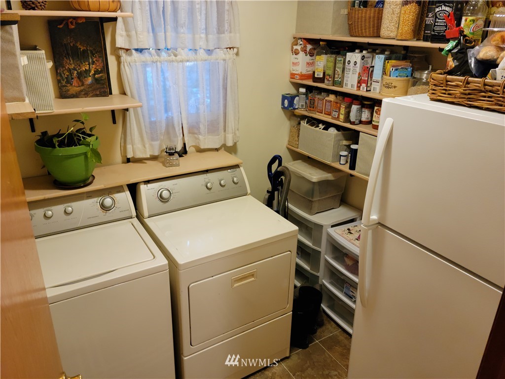 31933 Carpenter Road Sedro-Woolley, WA 98284 - Photo 13 of 35 Gallery Image 13