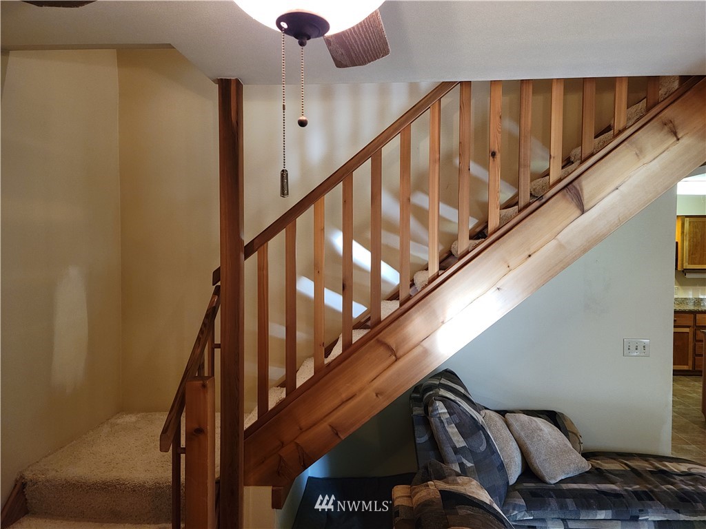 31933 Carpenter Road Sedro-Woolley, WA 98284 - Photo 14 of 35 Gallery Image 14
