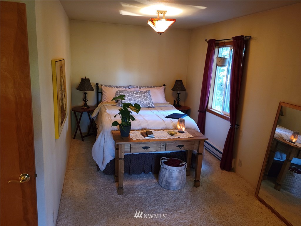 31933 Carpenter Road Sedro-Woolley, WA 98284 - Photo 17 of 35 Gallery Image 17