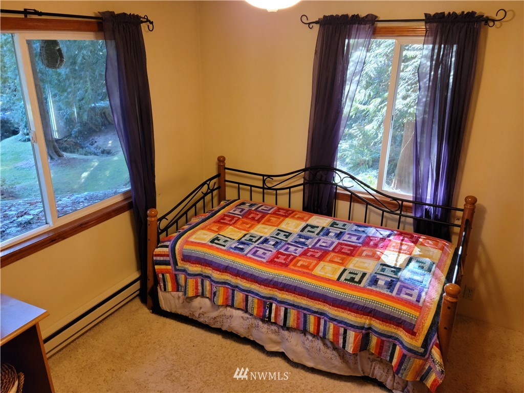 31933 Carpenter Road Sedro-Woolley, WA 98284 - Photo 18 of 35 Gallery Image 18