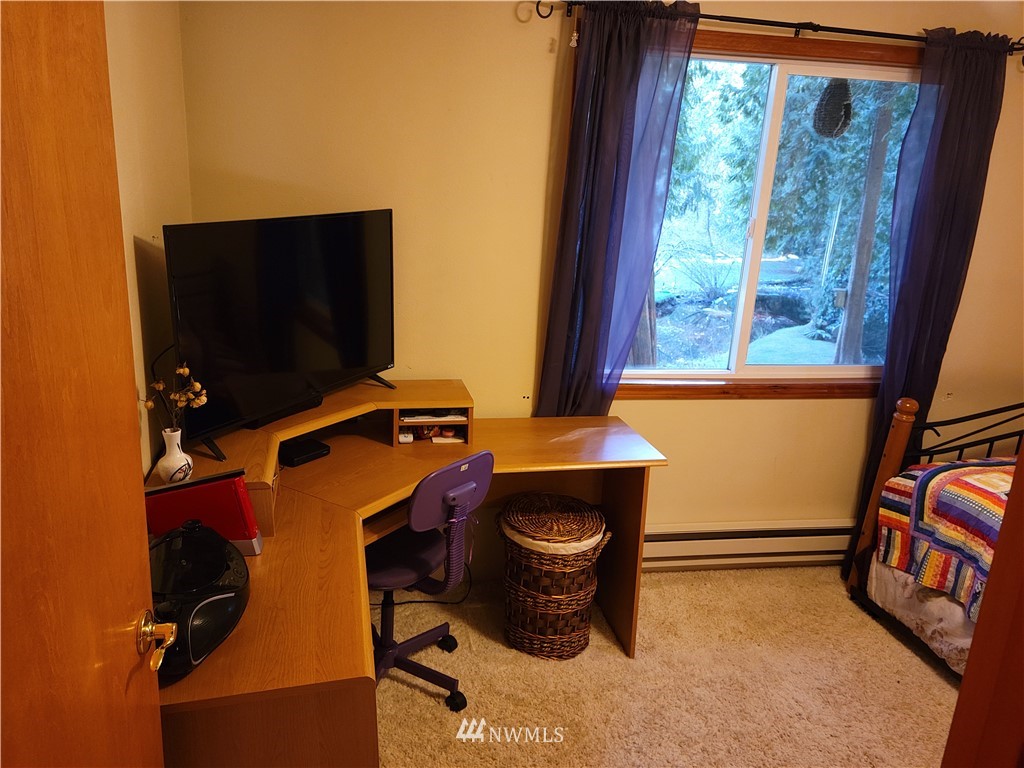 31933 Carpenter Road Sedro-Woolley, WA 98284 - Photo 19 of 35 Gallery Image 19