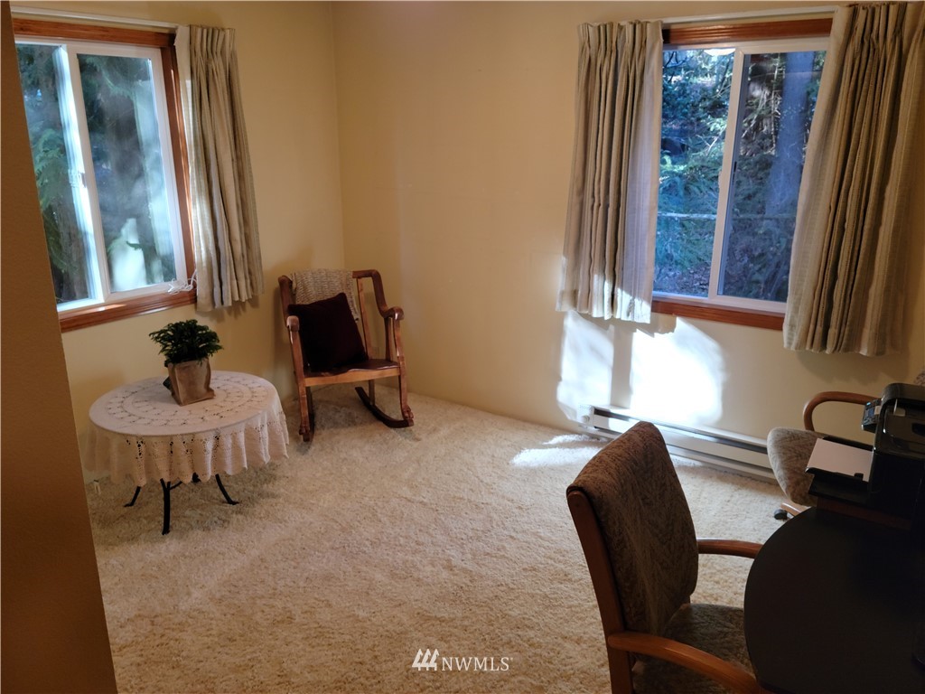 31933 Carpenter Road Sedro-Woolley, WA 98284 - Photo 20 of 35 Gallery Image 20
