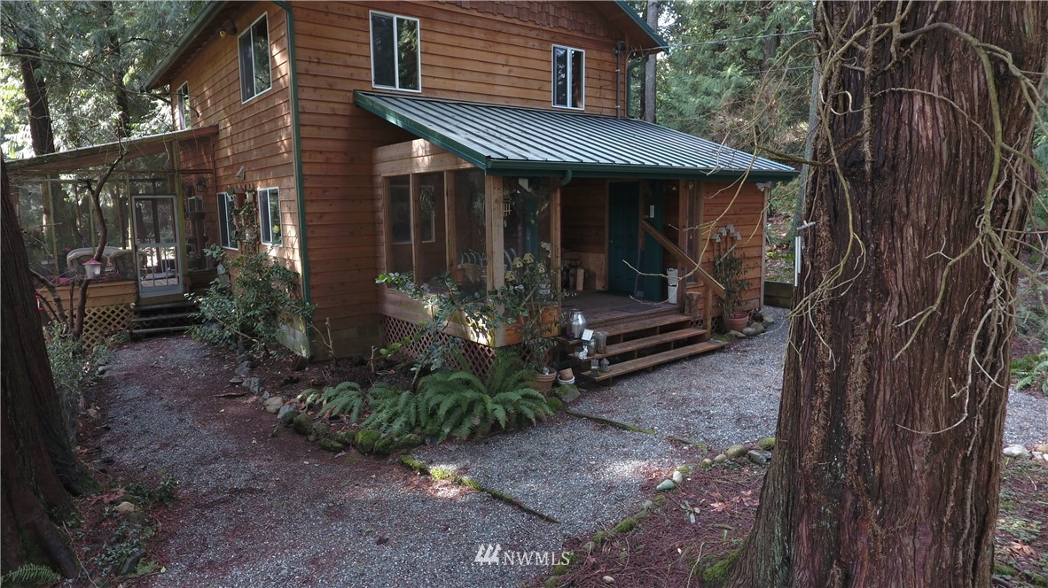 31933 Carpenter Road Sedro-Woolley, WA 98284 - Photo 2 of 35 Gallery Image 2