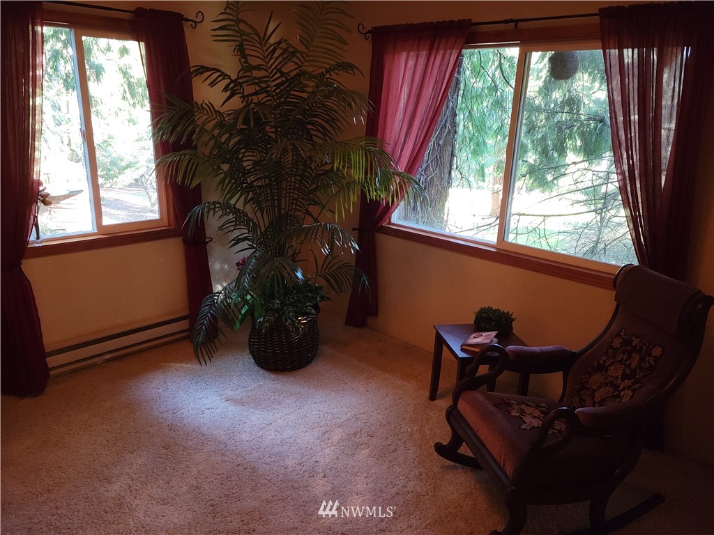 31933 Carpenter Road Sedro-Woolley, WA 98284 - Photo 21 of 35 Gallery Image 21
