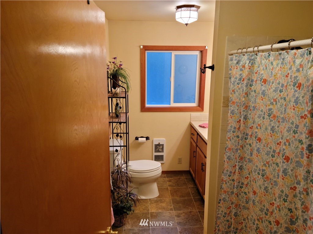 31933 Carpenter Road Sedro-Woolley, WA 98284 - Photo 22 of 35 Gallery Image 22