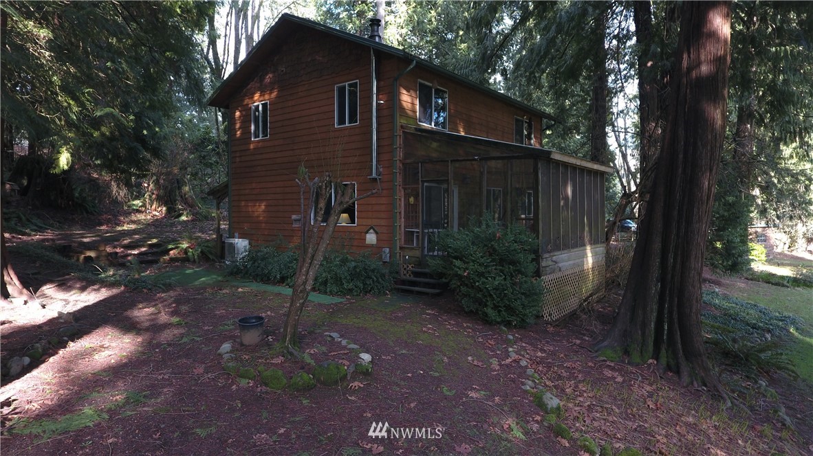 31933 Carpenter Road Sedro-Woolley, WA 98284 - Photo 25 of 35 Gallery Image 25