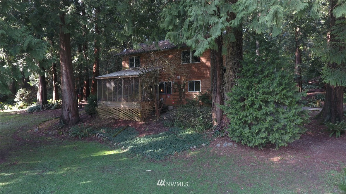 31933 Carpenter Road Sedro-Woolley, WA 98284 - Photo 26 of 35 Gallery Image 26