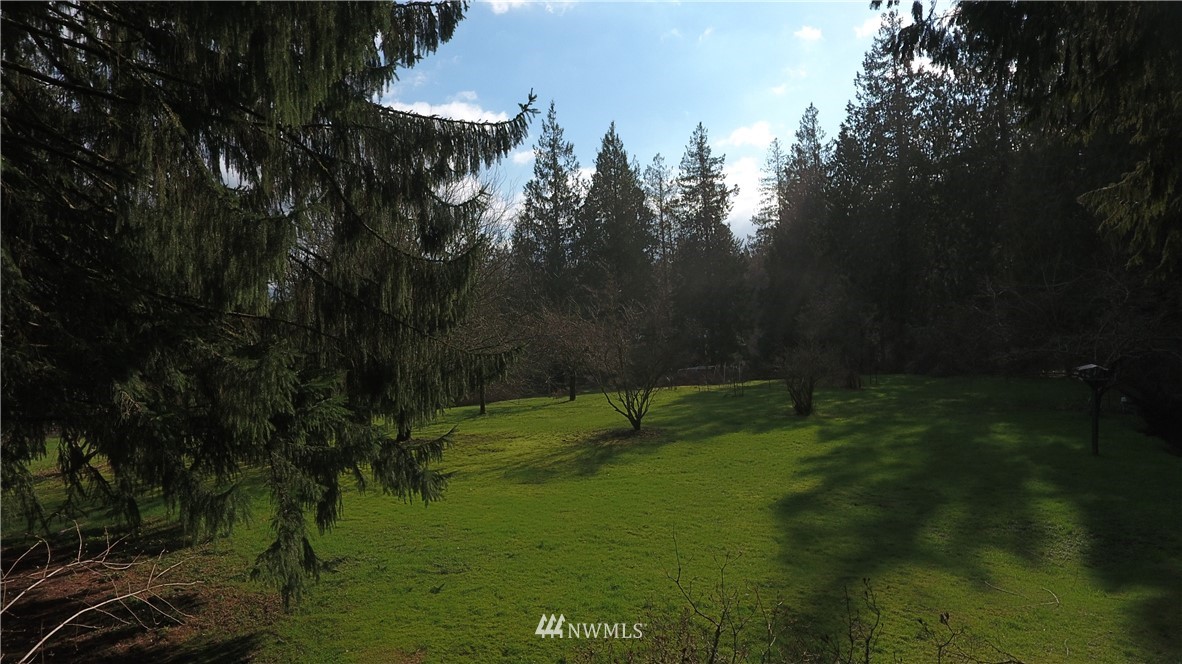31933 Carpenter Road Sedro-Woolley, WA 98284 - Photo 27 of 35 Gallery Image 27