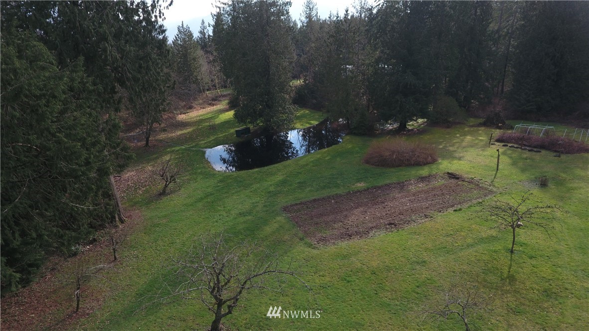 31933 Carpenter Road Sedro-Woolley, WA 98284 - Photo 30 of 35 Gallery Image 30