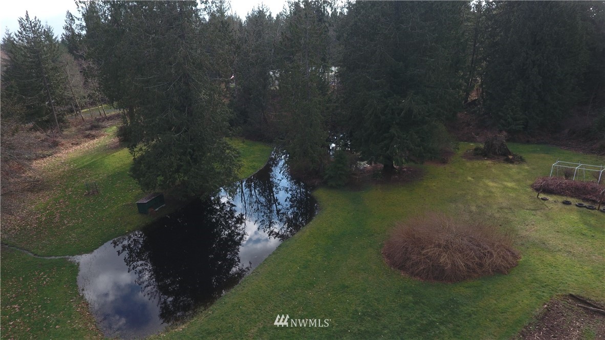 31933 Carpenter Road Sedro-Woolley, WA 98284 - Photo 31 of 35 Gallery Image 31