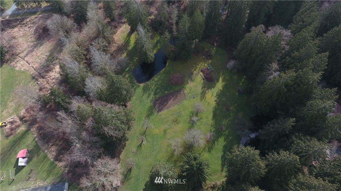 31933 Carpenter Road Sedro-Woolley, WA 98284 - Photo 34 of 35 Gallery Image 34