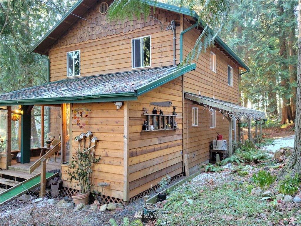 31933 Carpenter Road Sedro-Woolley, WA 98284 - Photo 4 of 35 Gallery Image 4