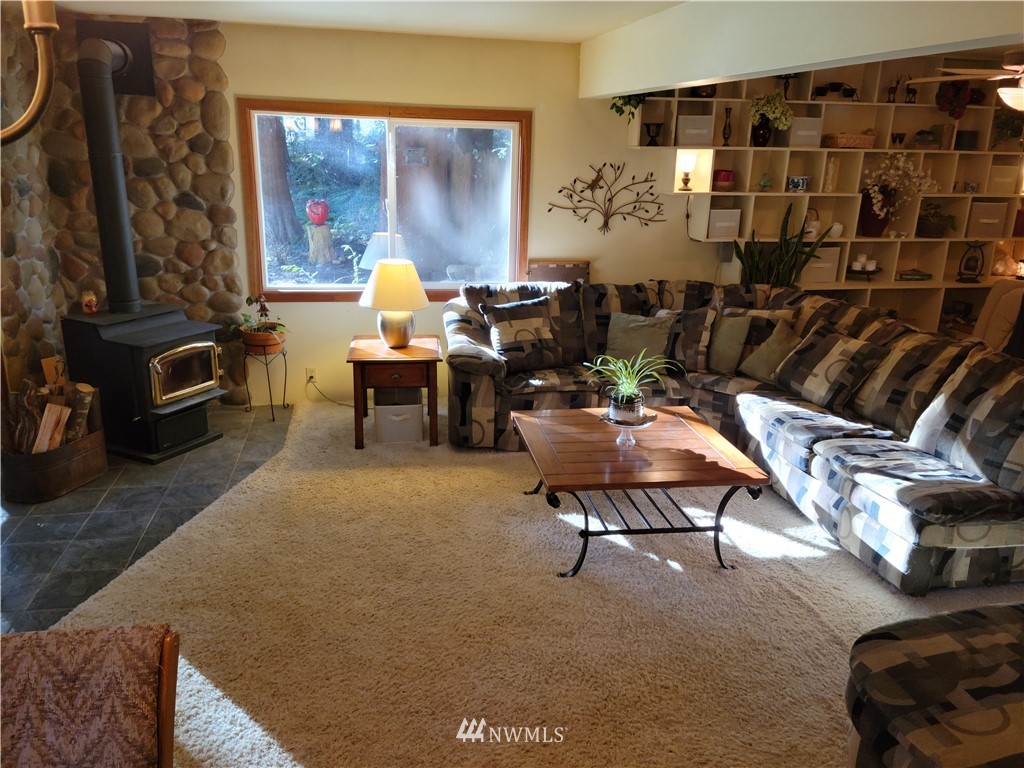 31933 Carpenter Road Sedro-Woolley, WA 98284 - Photo 7 of 35 Gallery Image 7