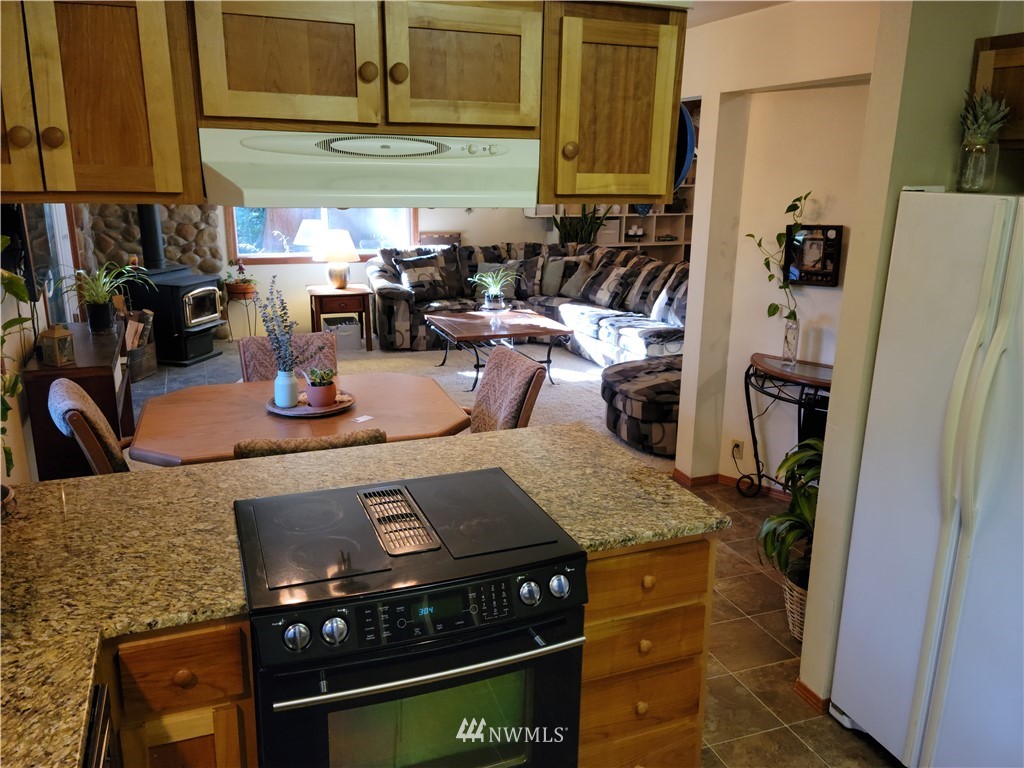 31933 Carpenter Road Sedro-Woolley, WA 98284 - Photo 9 of 35 Gallery Image 9