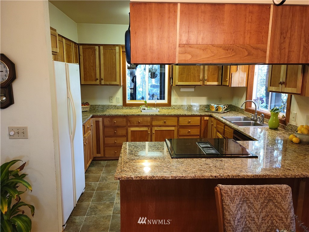 31933 Carpenter Road Sedro-Woolley, WA 98284 - Photo 10 of 35 Gallery Image 10