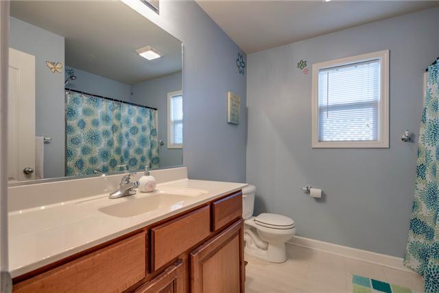 1046 Hummingbird Lane Spring Hill, TN 37174 - Photo 12 of 17 Gallery Image 12