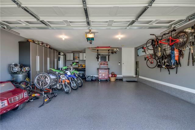1046 Hummingbird Lane Spring Hill, TN 37174 - Photo 14 of 17 Gallery Image 14