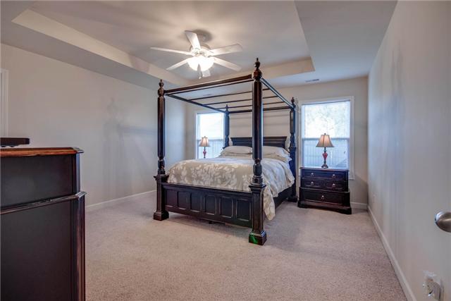 1046 Hummingbird Lane Spring Hill, TN 37174 - Photo 7 of 17 Gallery Image 7