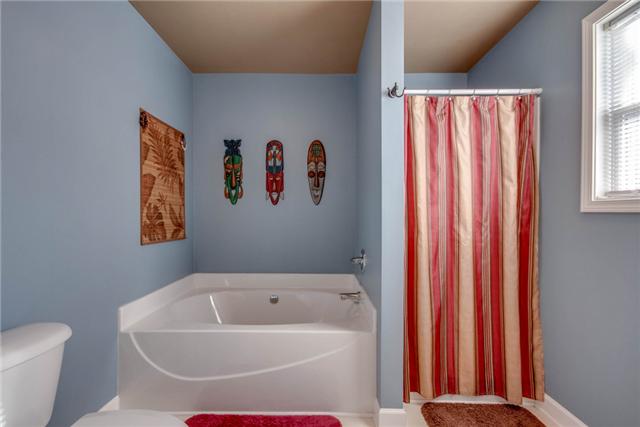 1046 Hummingbird Lane Spring Hill, TN 37174 - Photo 9 of 17 Gallery Image 9