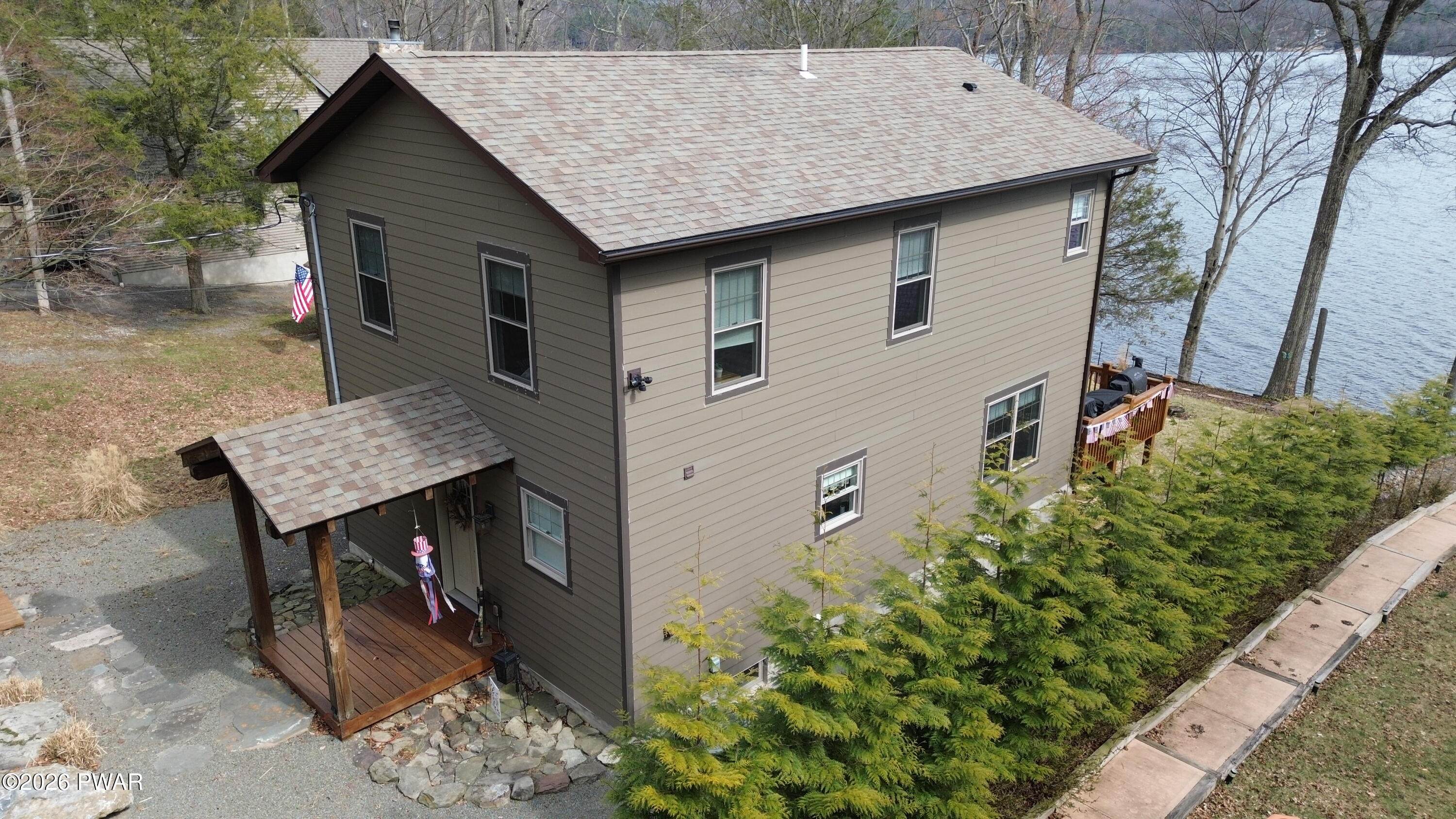 20 Glen Road Lake Ariel, PA 18436 - Photo 10 of 50