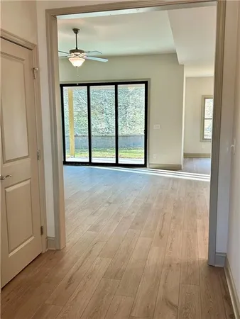 $448,900 | 226 Chickasaw Drive, Waleska, GA 30183