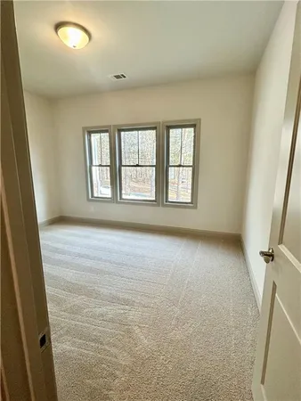 $448,900 | 226 Chickasaw Drive, Waleska, GA 30183