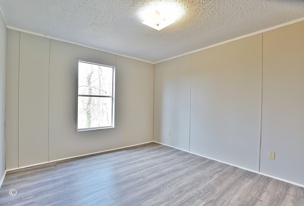 760 Hamilton Mulberry Grove Road Cataula, GA 31804 - Photo 11 of 21