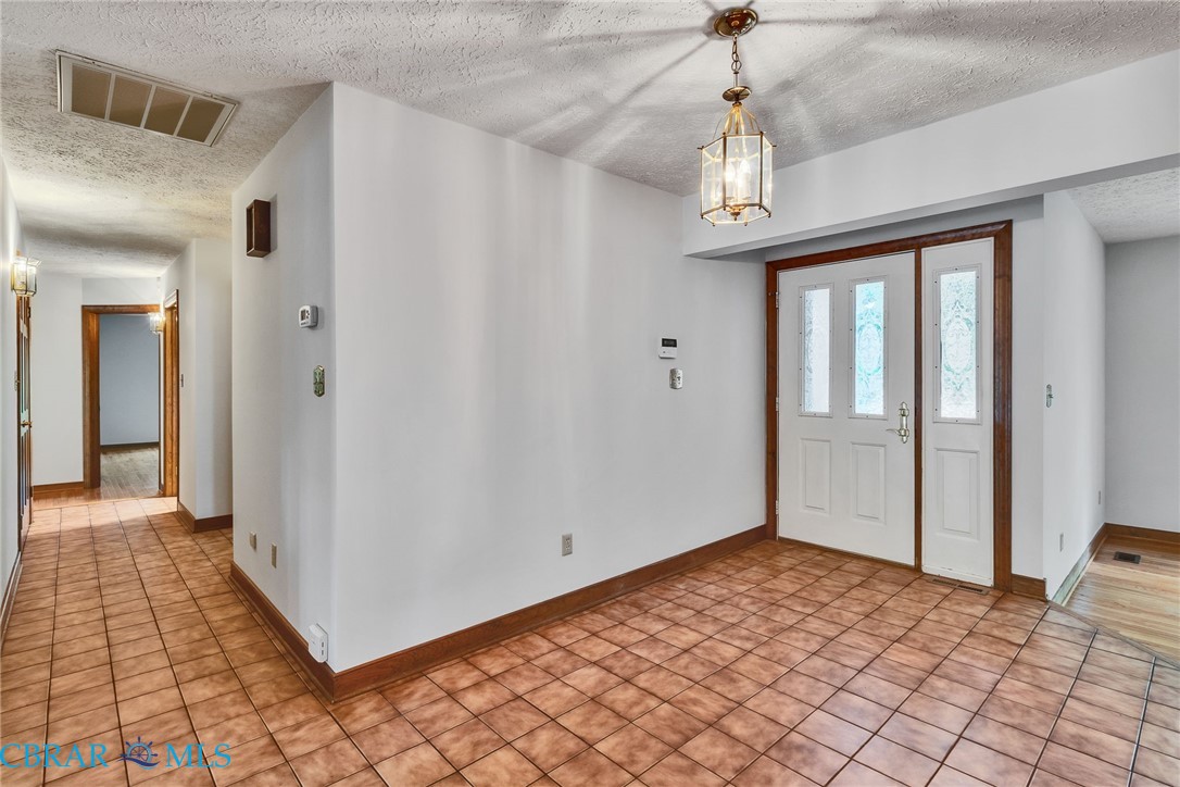 970 Wilton Creek Road Hartfield, VA 23071 - Photo 4 of 50