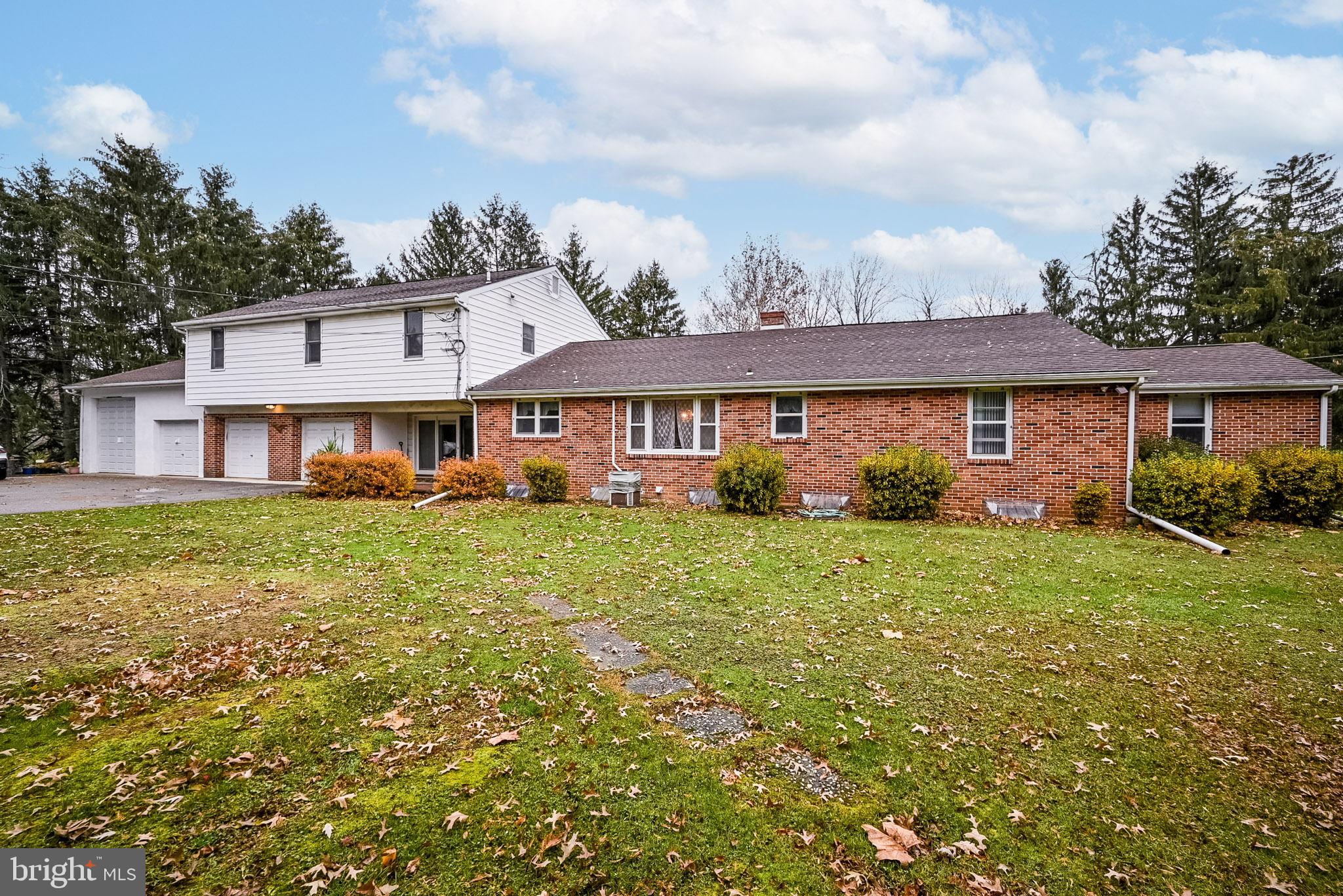 110 Mulberry Road Newark, DE 19711 - Photo 1 of 42 Gallery Image 1
