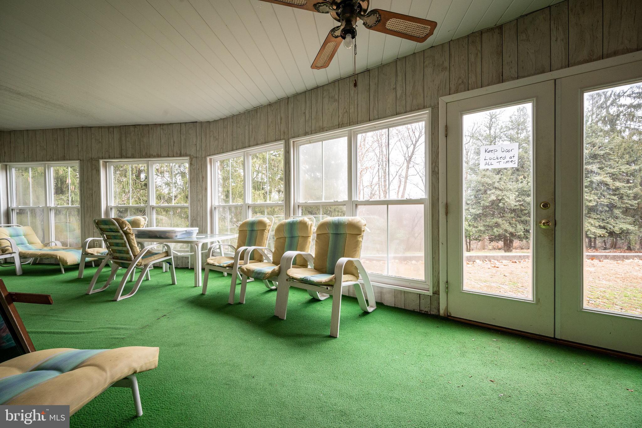 110 Mulberry Road Newark, DE 19711 - Photo 27 of 42 There's room for everyone!