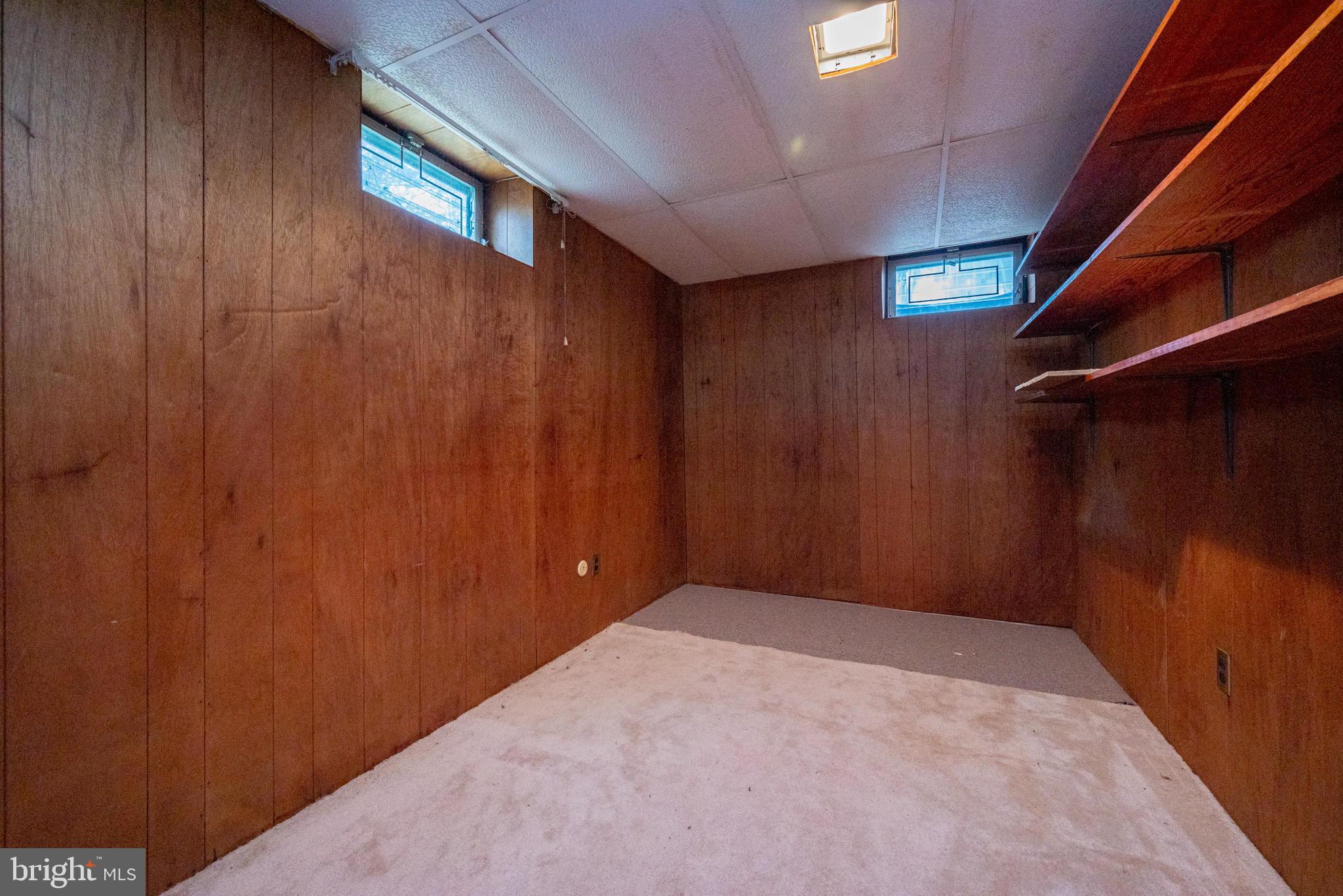 110 Mulberry Road Newark, DE 19711 - Photo 30 of 42 Hobby room....