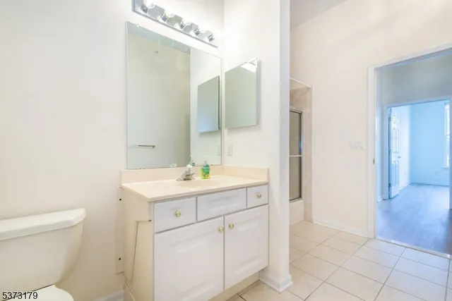 $545,000 | 511 4 Seasons Drive, Unit 511, Wayne, NJ 07470