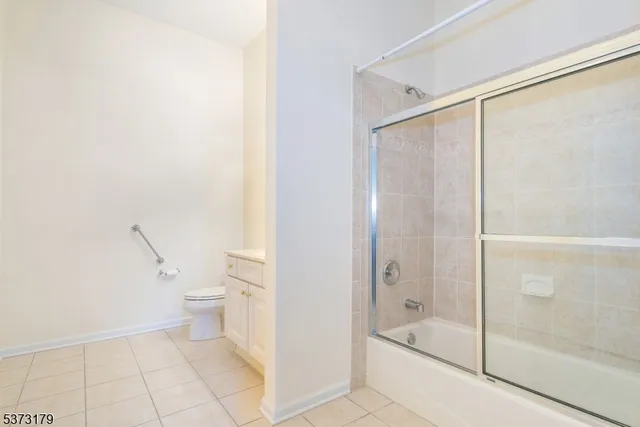 $545,000 | 511 4 Seasons Drive, Unit 511, Wayne, NJ 07470