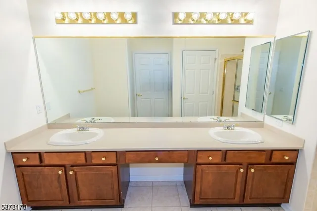 $545,000 | 511 4 Seasons Drive, Unit 511, Wayne, NJ 07470