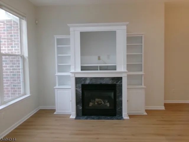 $545,000 | 511 4 Seasons Drive, Unit 511, Wayne, NJ 07470