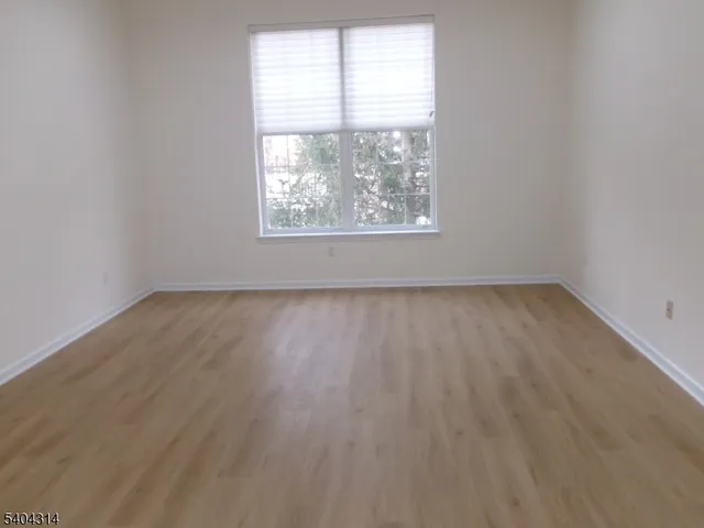 $545,000 | 511 4 Seasons Drive, Unit 511, Wayne, NJ 07470