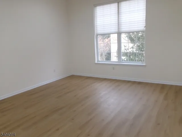 $545,000 | 511 4 Seasons Drive, Unit 511, Wayne, NJ 07470