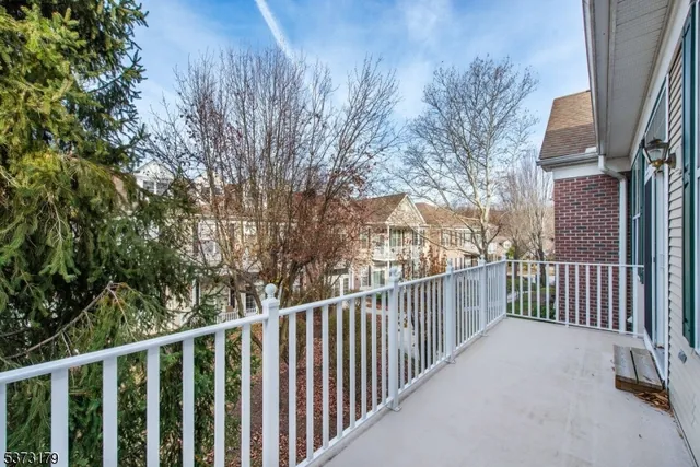 $545,000 | 511 4 Seasons Drive, Unit 511, Wayne, NJ 07470