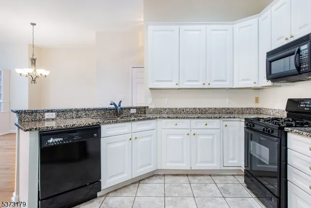 $545,000 | 511 4 Seasons Drive, Unit 511, Wayne, NJ 07470