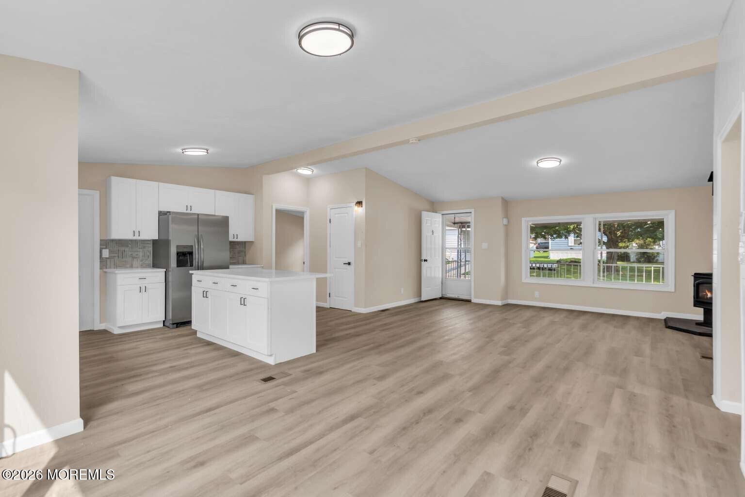 149 Brighton Road Barnegat, NJ 08005 - Photo 5 of 25 Brisman.5