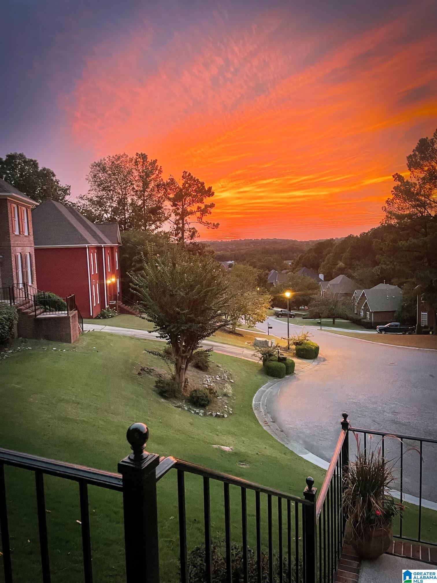 129 Broadmoor Lane Alabaster, AL 35007 - Photo 43 of 46