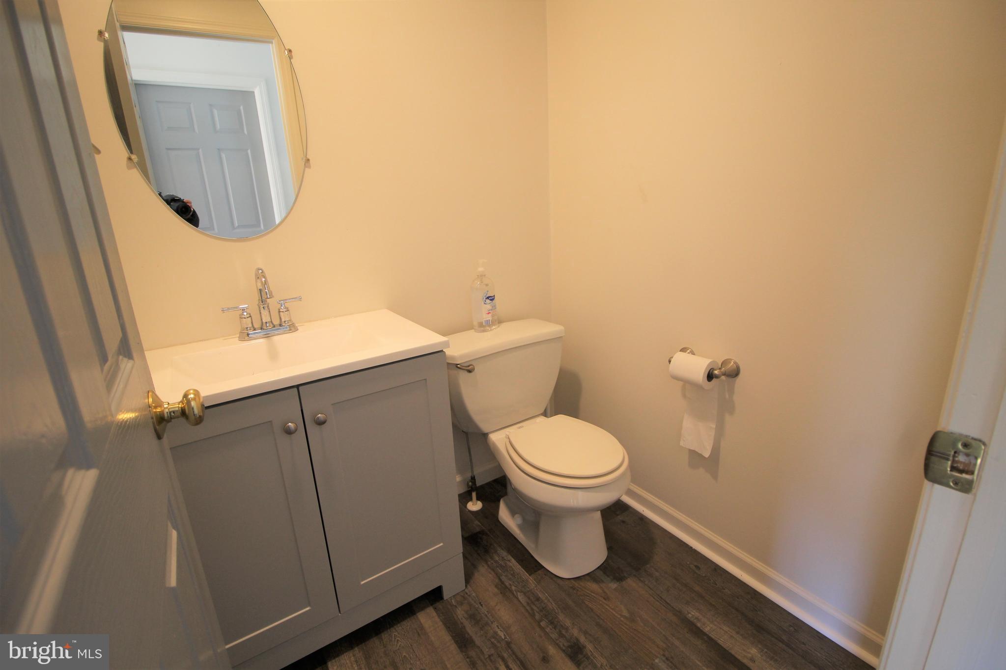 1431 Valley Road, Unit 1 Coatesville, PA 19320 - Photo 6 of 11 Picture of a similar unit
