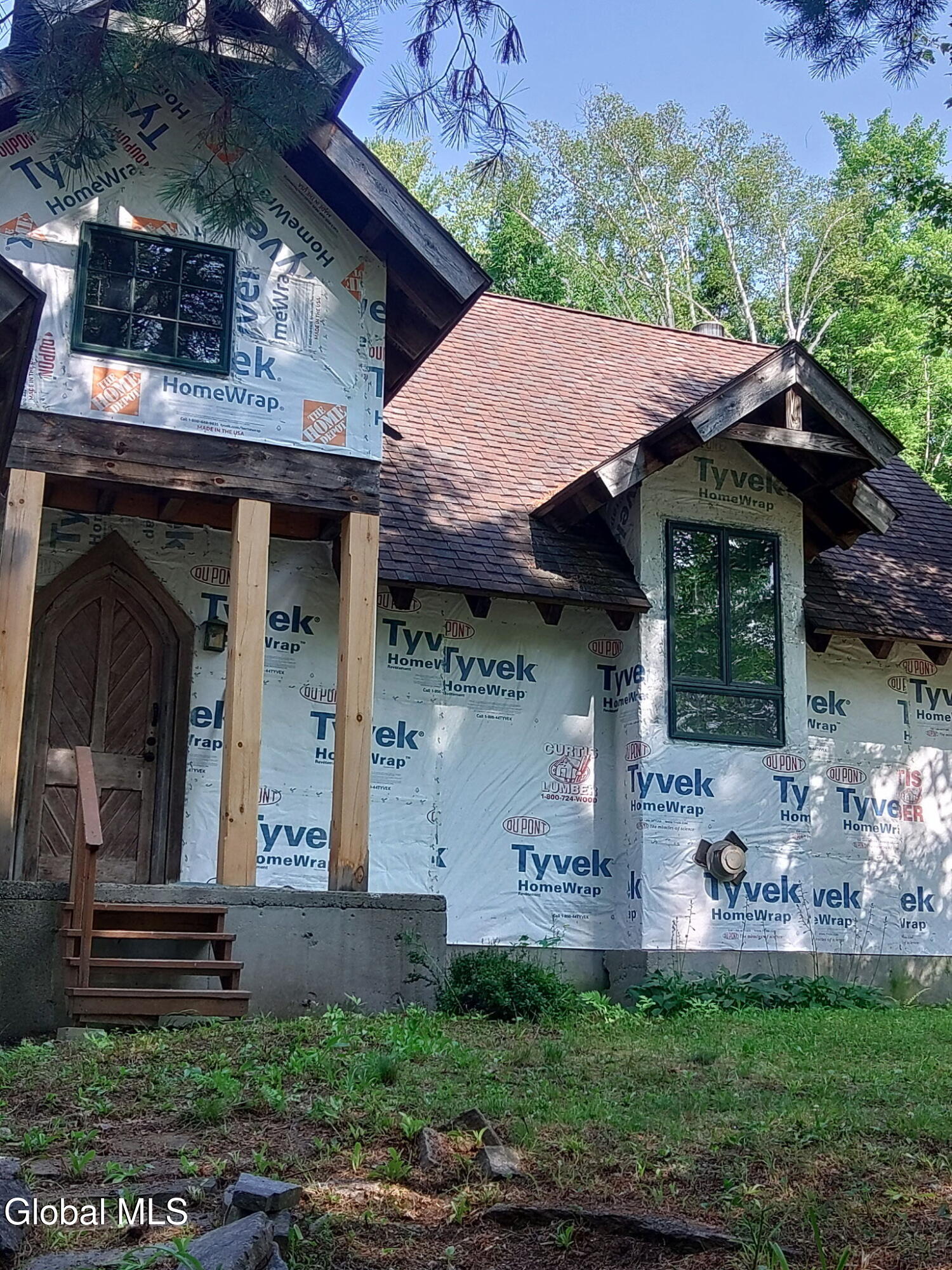 IMG_20250717_092346 (8)