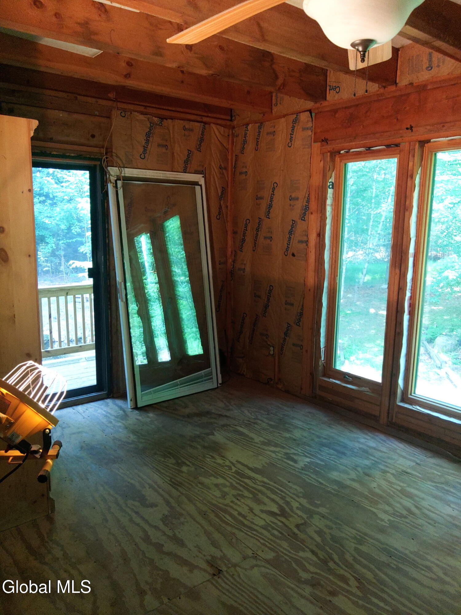 678 Dippikill Road Thurman, NY 12885 - Photo 11 of 73 IMG_20250717_092347 (12)