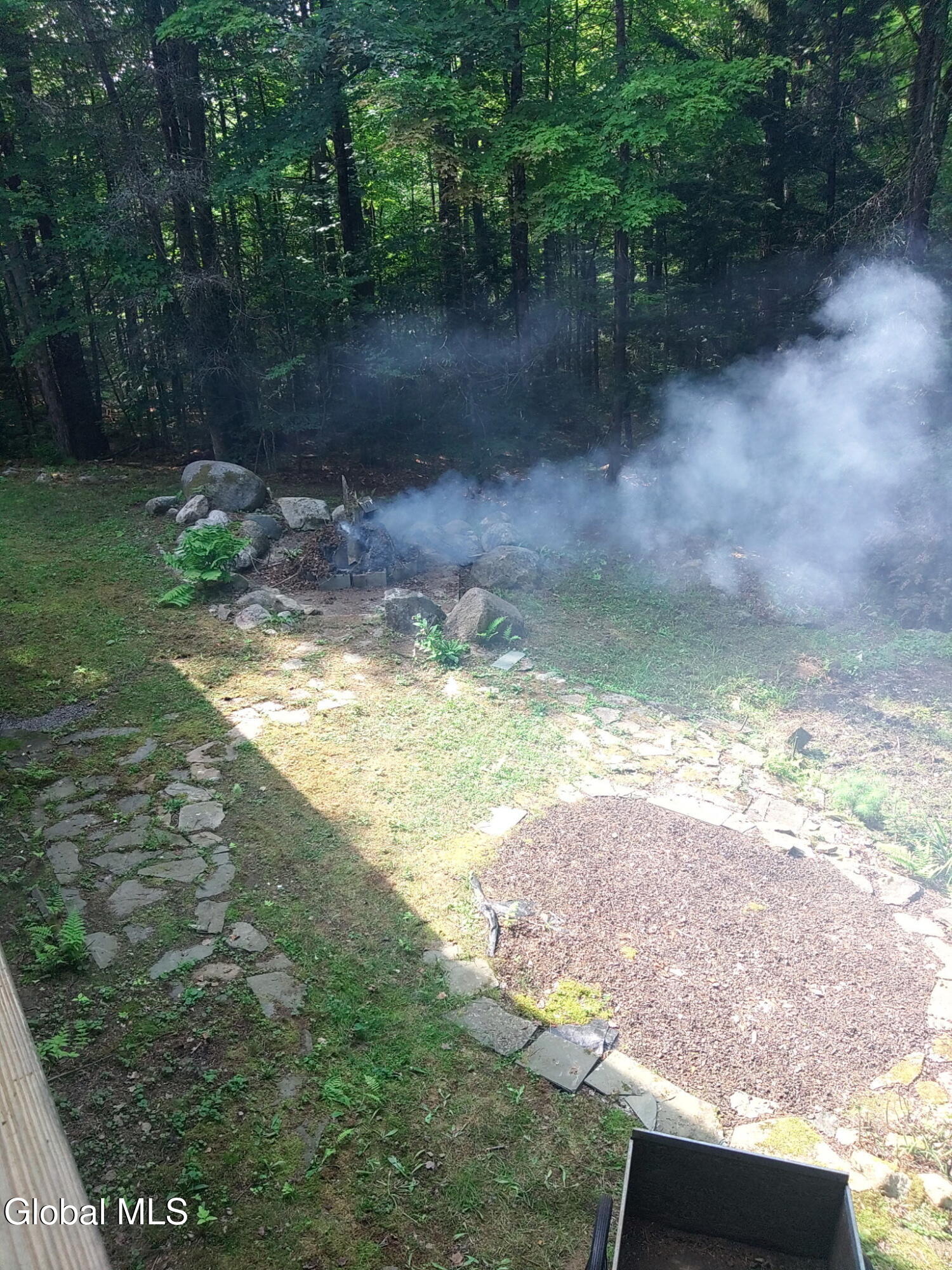 678 Dippikill Road Thurman, NY 12885 - Photo 12 of 73 IMG_20250717_092347 (13)